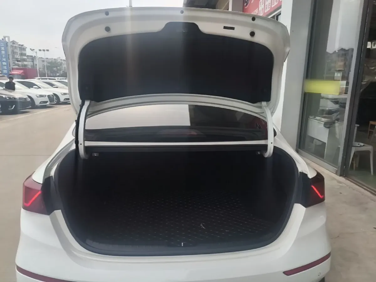 2021 Kia K3 1.5L 115HP L4 CVT,autocango,china used car exporter,china ev exporter,chinese used car exporter,chinese used ev exporter