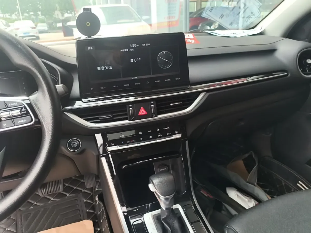 2021 Kia K3 1.5L 115HP L4 CVT,autocango,china used car exporter,china ev exporter,chinese used car exporter,chinese used ev exporter
