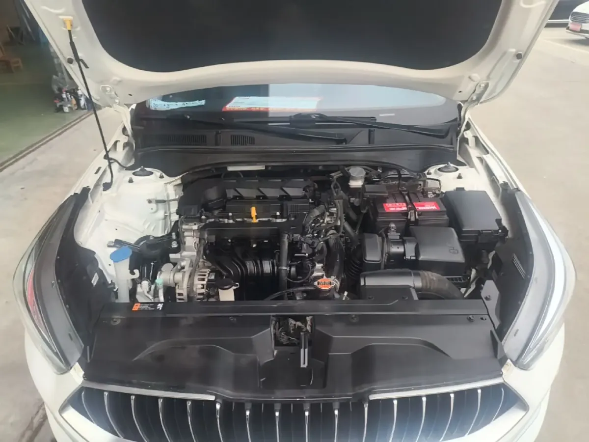 2021 Kia K3 1.5L 115HP L4 CVT,autocango,china used car exporter,china ev exporter,chinese used car exporter,chinese used ev exporter