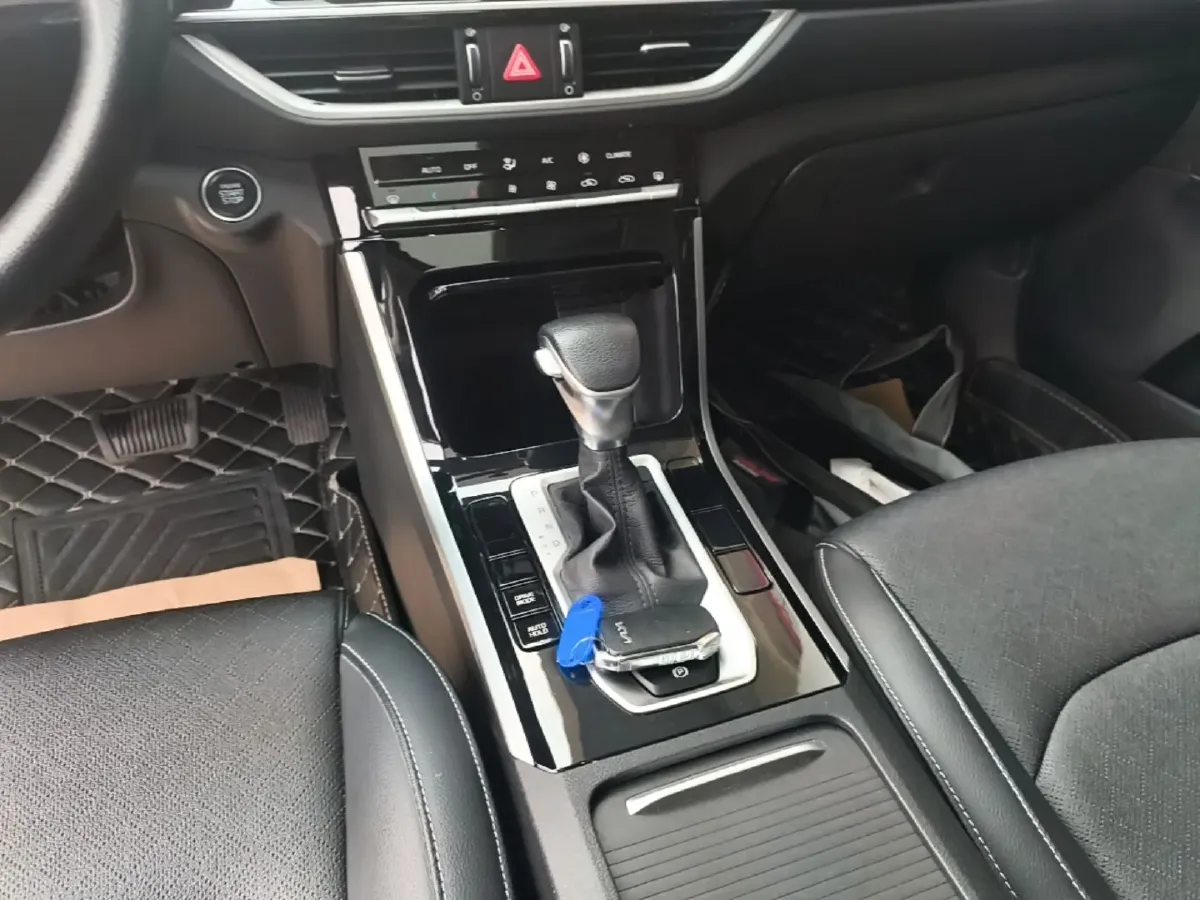 2021 Kia K3 1.5L 115HP L4 CVT,autocango,china used car exporter,china ev exporter,chinese used car exporter,chinese used ev exporter