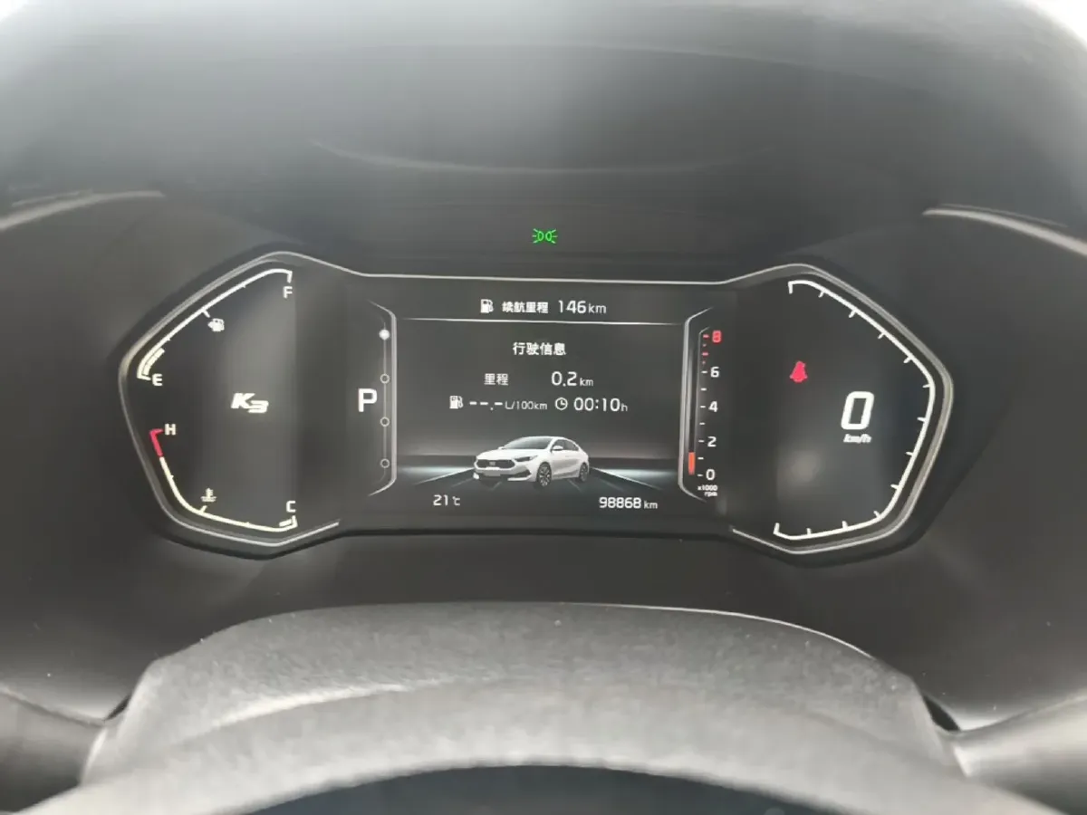 2021 Kia K3 1.5L 115HP L4 CVT,autocango,china used car exporter,china ev exporter,chinese used car exporter,chinese used ev exporter