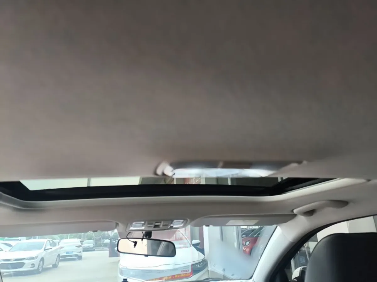2021 Kia K3 1.5L 115HP L4 CVT,autocango,china used car exporter,china ev exporter,chinese used car exporter,chinese used ev exporter