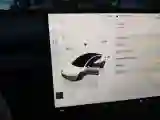 2023 Tesla Model 3 BEV 60KWH