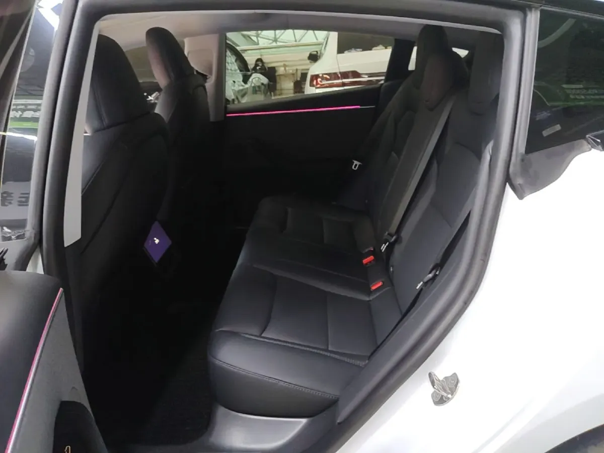 2023 Tesla Model 3 BEV 60KWH,autocango,china used car exporter,china ev exporter,chinese used car exporter,chinese used ev exporter