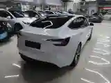 2023 Tesla Model 3 BEV 60KWH