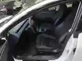 2023 Tesla Model 3 BEV 60KWH