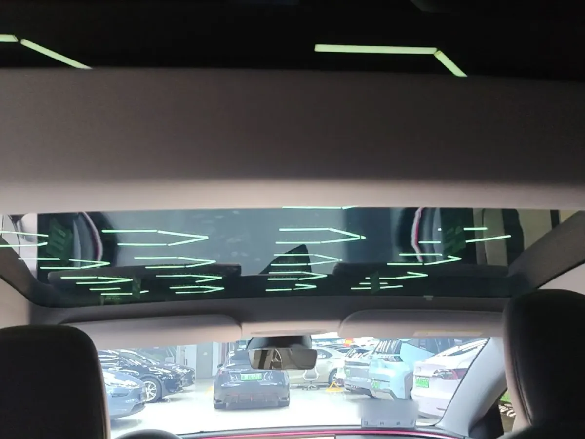 2023 Tesla Model 3 BEV 60KWH,autocango,china used car exporter,china ev exporter,chinese used car exporter,chinese used ev exporter
