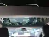 2023 Tesla Model 3 BEV 60KWH