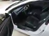 2023 Tesla Model 3 BEV 60KWH