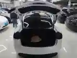 2023 Tesla Model 3 BEV 60KWH