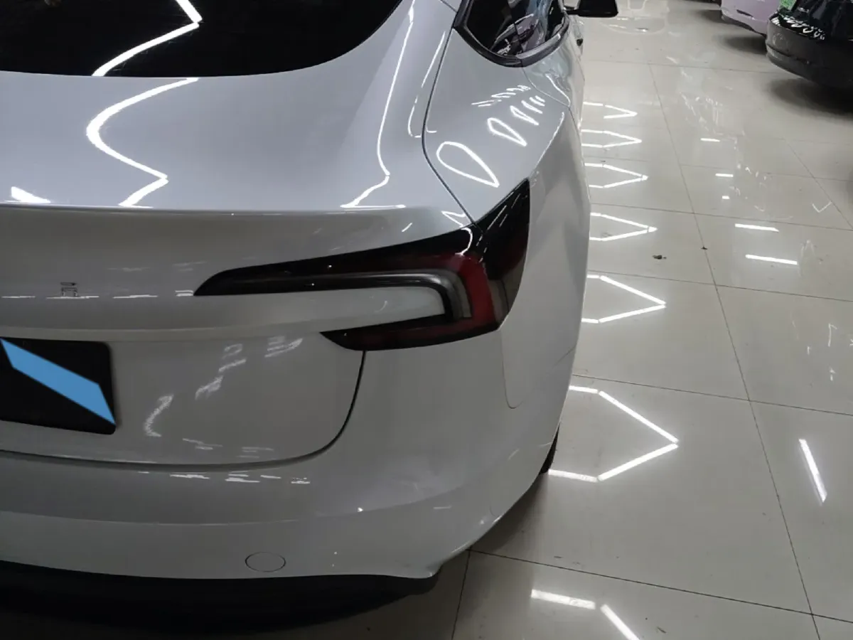 2023 Tesla Model 3 BEV 60KWH,autocango,china used car exporter,china ev exporter,chinese used car exporter,chinese used ev exporter