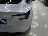 2023 Tesla Model 3 BEV 60KWH