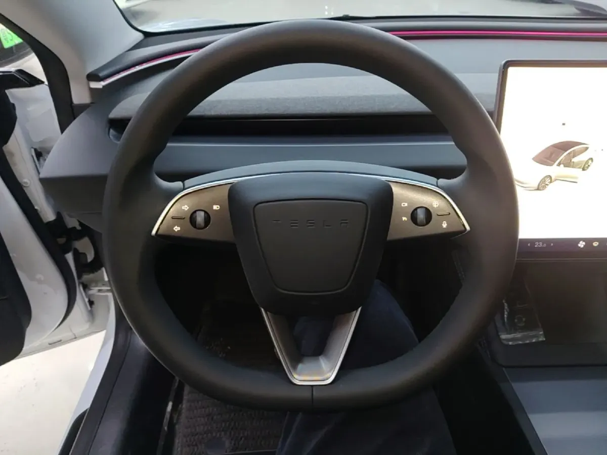 2023 Tesla Model 3 BEV 60KWH,autocango,china used car exporter,china ev exporter,chinese used car exporter,chinese used ev exporter