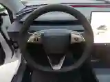 2023 Tesla Model 3 BEV 60KWH