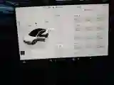2023 Tesla Model 3 BEV 60KWH