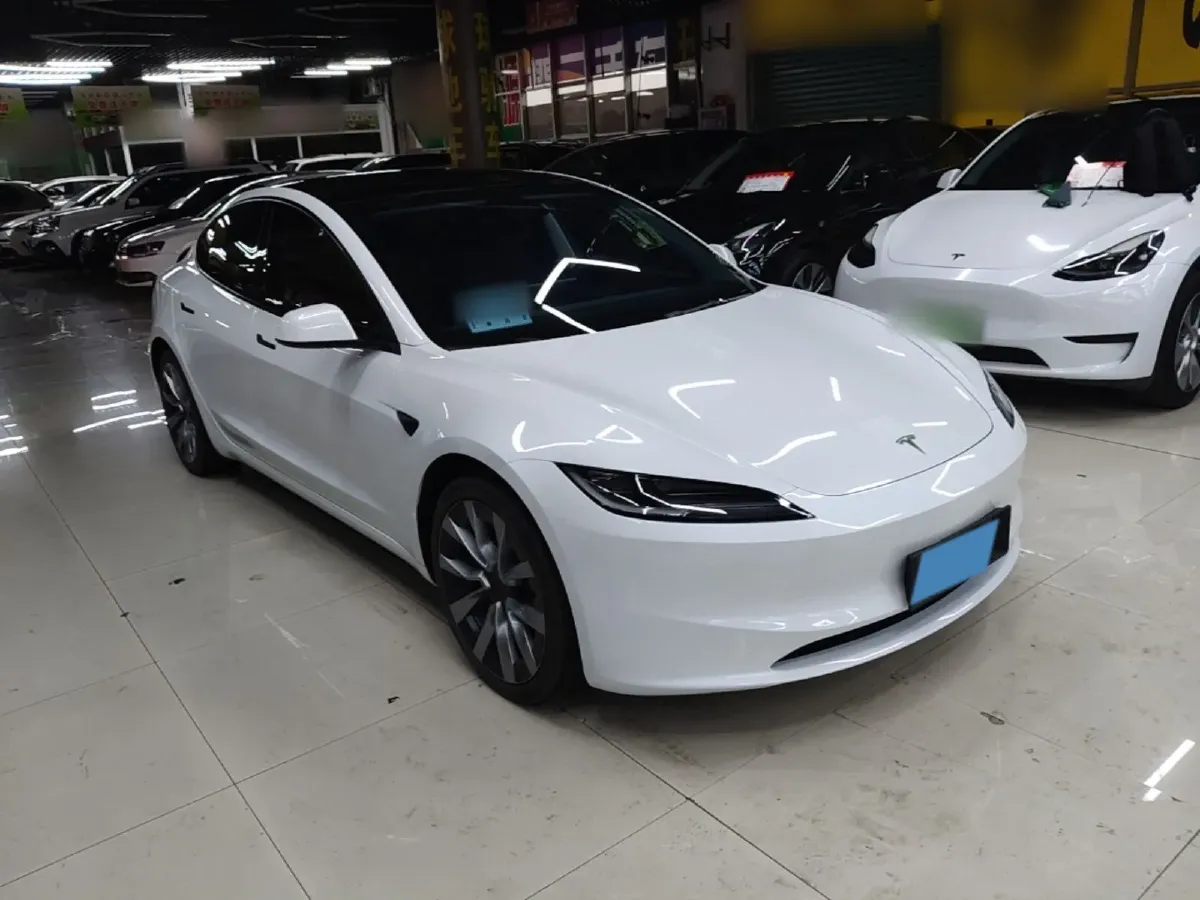 2023 Tesla Model 3 BEV 60KWH,autocango,china used car exporter,china ev exporter,chinese used car exporter,chinese used ev exporter