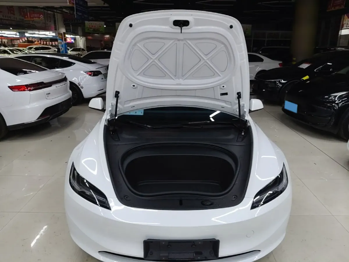 2023 Tesla Model 3 BEV 60KWH,autocango,china used car exporter,china ev exporter,chinese used car exporter,chinese used ev exporter