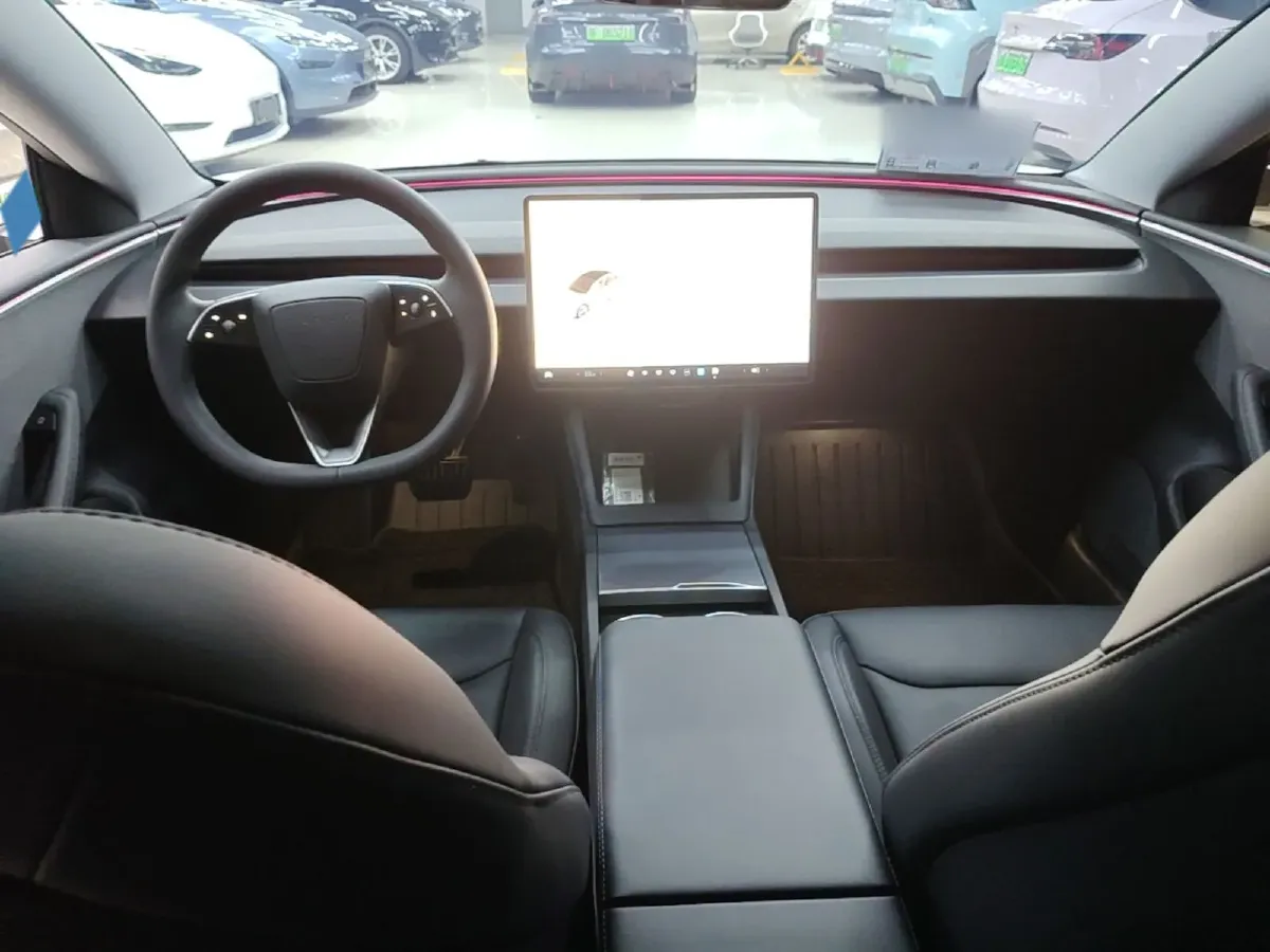 2023 Tesla Model 3 BEV 60KWH,autocango,china used car exporter,china ev exporter,chinese used car exporter,chinese used ev exporter