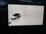 2023 Tesla Model 3 BEV 60KWH