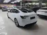 2023 Tesla Model 3 BEV 60KWH