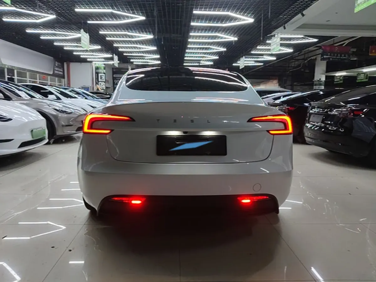 2023 Tesla Model 3 BEV 60KWH,autocango,china used car exporter,china ev exporter,chinese used car exporter,chinese used ev exporter