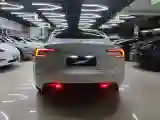 2023 Tesla Model 3 BEV 60KWH