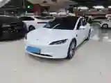 2023 Tesla Model 3 BEV 60KWH