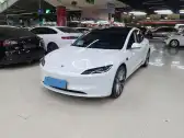 2023 TESLA MODEL 3,autocango,china used car exporter,china ev exporter,chinese used car exporter,chinese used ev exporter