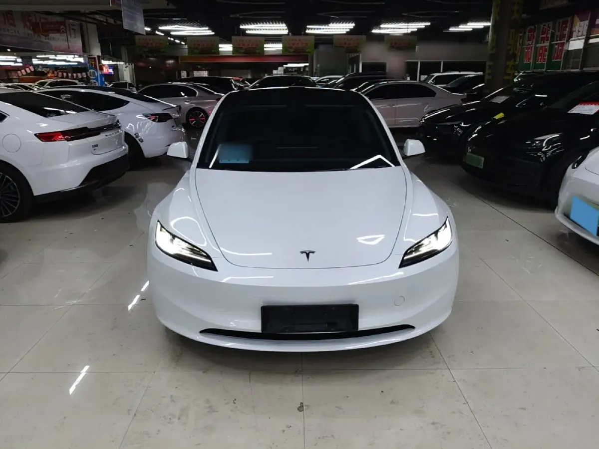 2023 Tesla Model 3 BEV 60KWH,autocango,china used car exporter,china ev exporter,chinese used car exporter,chinese used ev exporter
