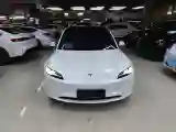 2023 Tesla Model 3 BEV 60KWH