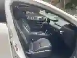 2020 Mazda 3 Axela 2.0L 158HP L4 6AT