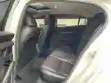 2020 Mazda 3 Axela 2.0L 158HP L4 6AT