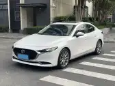 2020 MAZDA 3 AXELA,autocango,china used car exporter,china ev exporter,chinese used car exporter,chinese used ev exporter