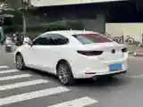 2020 Mazda 3 Axela 2.0L 158HP L4 6AT