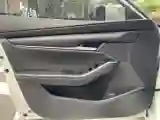 2020 Mazda 3 Axela 2.0L 158HP L4 6AT