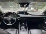2020 Mazda 3 Axela 2.0L 158HP L4 6AT