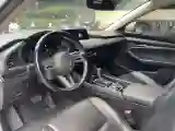 2020 Mazda 3 Axela 2.0L 158HP L4 6AT
