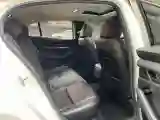 2020 Mazda 3 Axela 2.0L 158HP L4 6AT