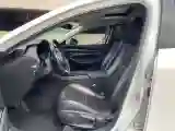 2020 Mazda 3 Axela 2.0L 158HP L4 6AT
