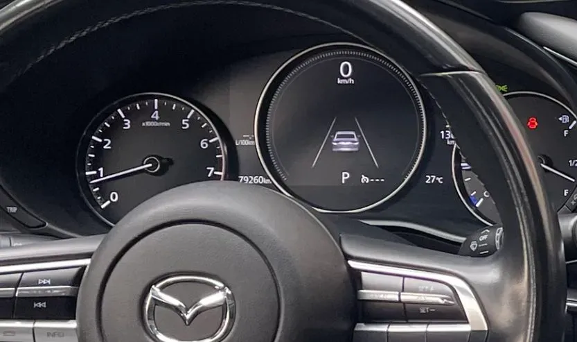 2020 Mazda 3 Axela 2.0L 158HP L4 6AT,autocango,china used car exporter,china ev exporter,chinese used car exporter,chinese used ev exporter