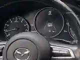 2020 Mazda 3 Axela 2.0L 158HP L4 6AT