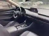 2020 Mazda 3 Axela 2.0L 158HP L4 6AT