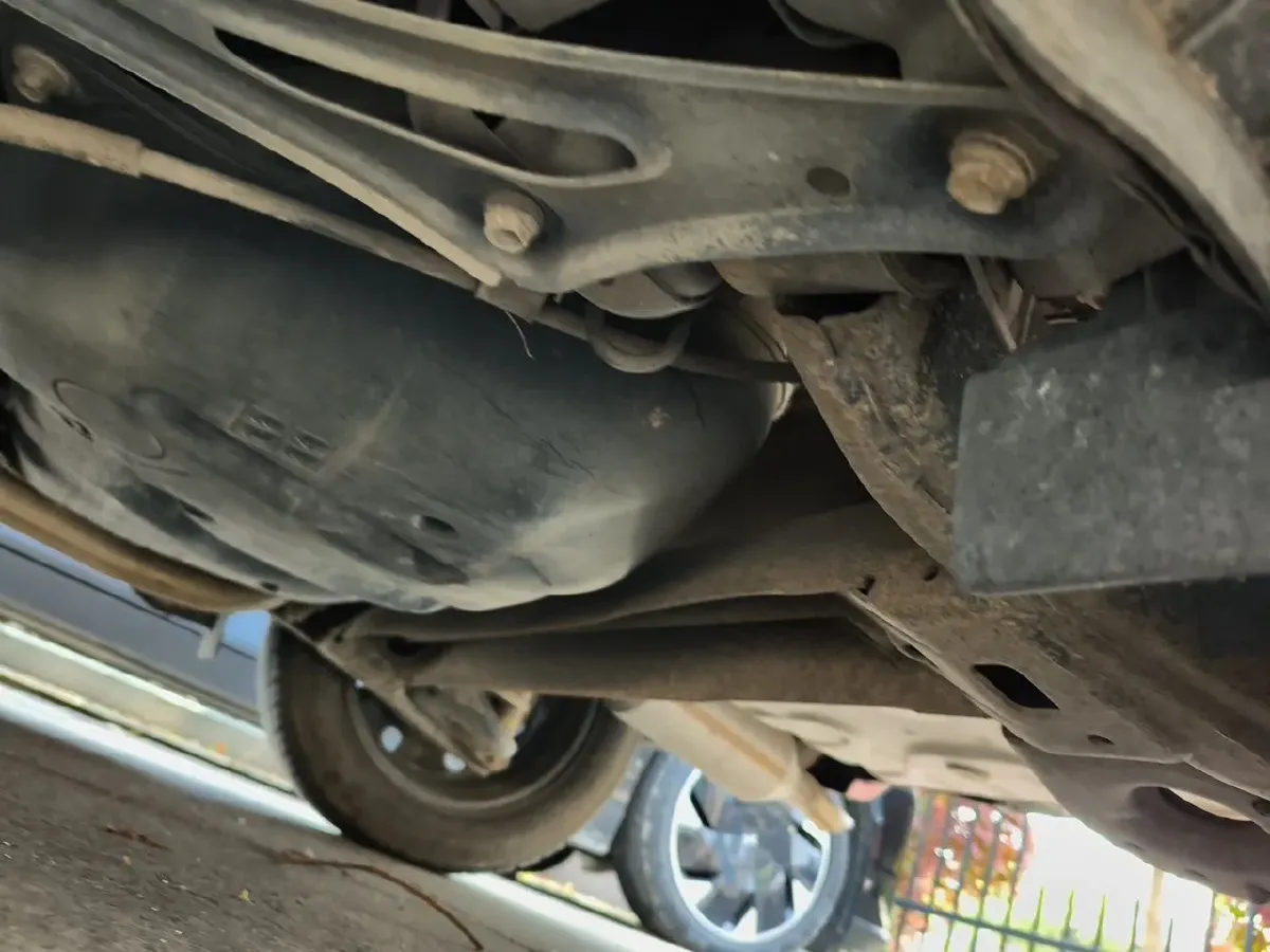 2016 Toyota Yaris L 1.5L 107HP L4 CVT,autocango,china used car exporter,china ev exporter,chinese used car exporter,chinese used ev exporter