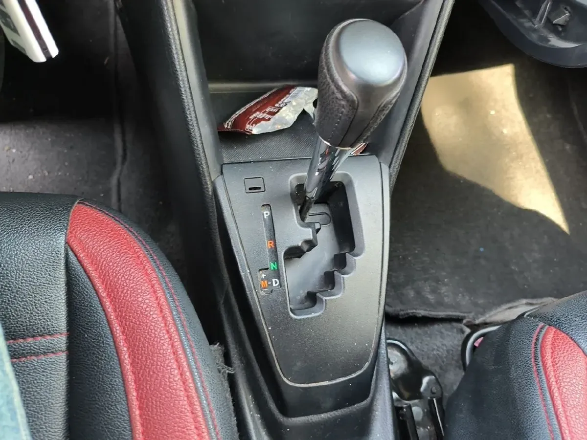 2016 Toyota Yaris L 1.5L 107HP L4 CVT,autocango,china used car exporter,china ev exporter,chinese used car exporter,chinese used ev exporter