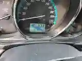 2016 Toyota Yaris L 1.5L 107HP L4 CVT