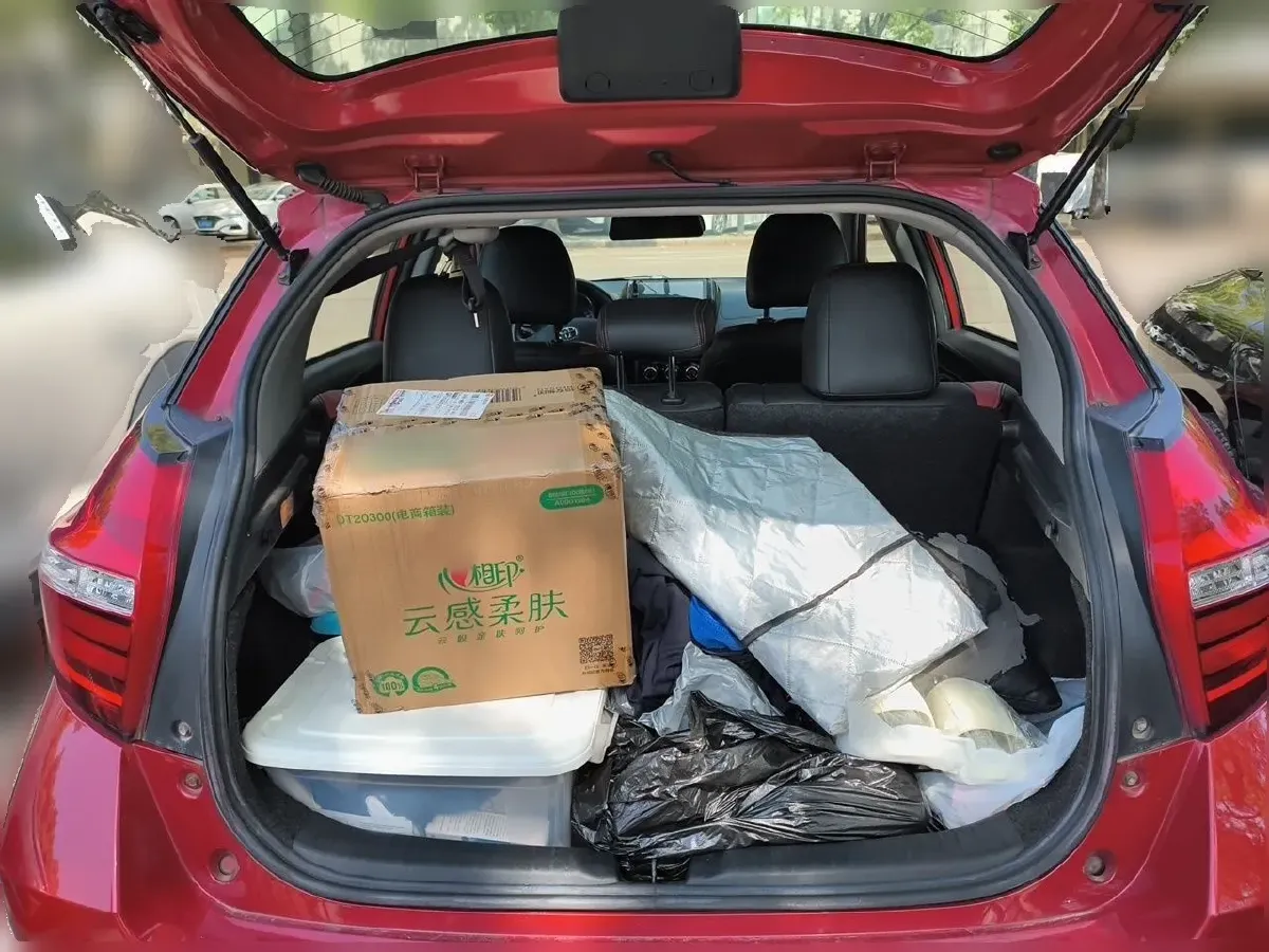 2016 Toyota Yaris L 1.5L 107HP L4 CVT,autocango,china used car exporter,china ev exporter,chinese used car exporter,chinese used ev exporter