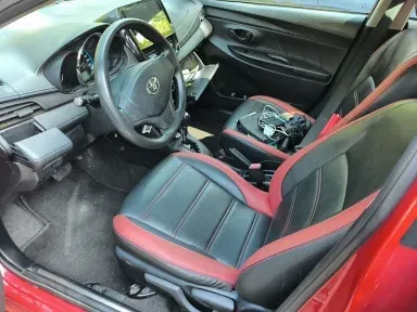 2016 Toyota Yaris L 1.5L 107HP L4 CVT,autocango,china used car exporter,china ev exporter,chinese used car exporter,chinese used ev exporter