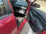 2016 Toyota Yaris L 1.5L 107HP L4 CVT