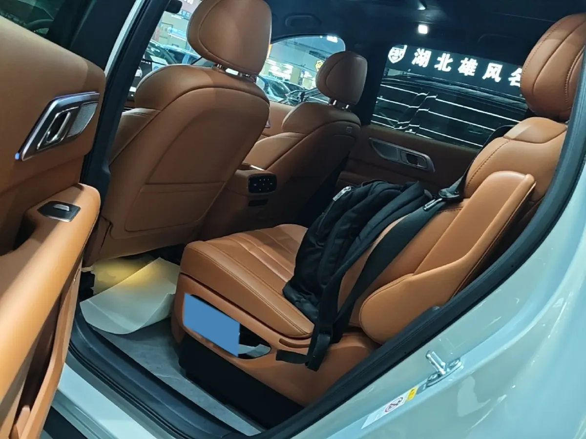 2025 Deepal S09 REEV 150HP REEV,autocango,china used car exporter,china ev exporter,chinese used car exporter,chinese used ev exporter