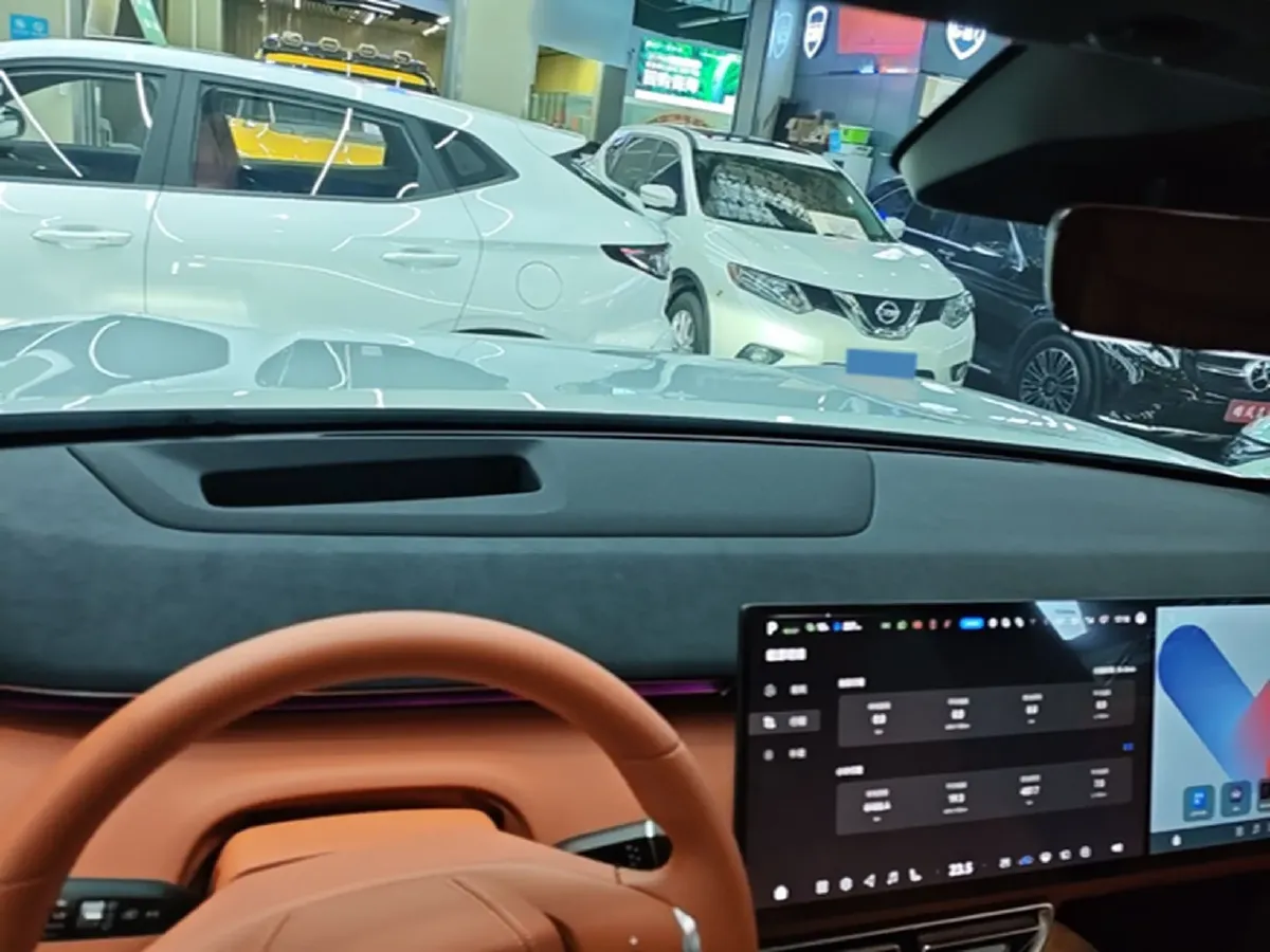 2025 Deepal S09 REEV 150HP REEV,autocango,china used car exporter,china ev exporter,chinese used car exporter,chinese used ev exporter